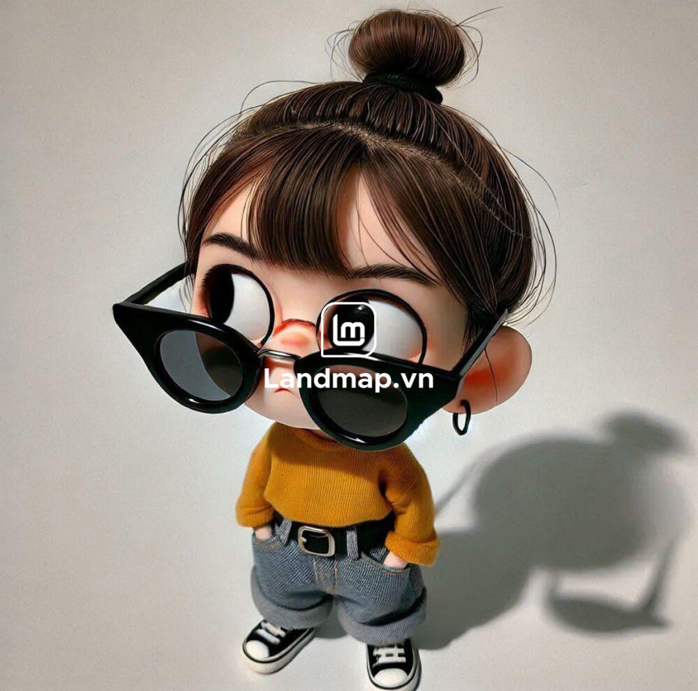 Bán Đất Nền Cụm B2-4X và 5X Nam Hòa Xuân đường Hói Kiểng 12 B2-44 lô