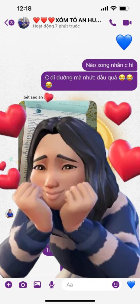 ❤️❤️❤️ Đi xa mấy cũng đã có Team Land Map lo ! 🥰Thêm lô đất