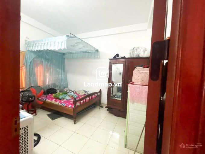 Bán Nhà đường Lương văn can Cẩm Lệ