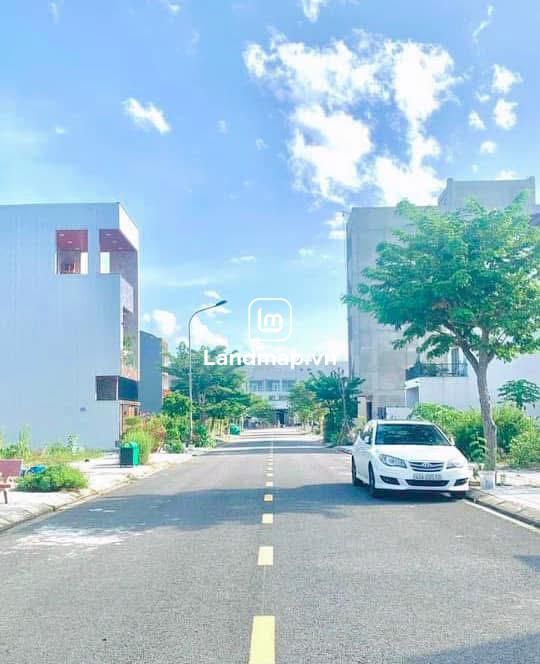 Bán Căn Hộ đường 7.5 Điện Âm Nam Hòa Xuân