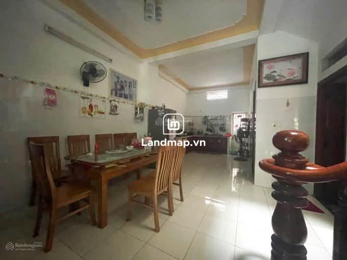 Bán Nhà đường Lương văn can Cẩm Lệ