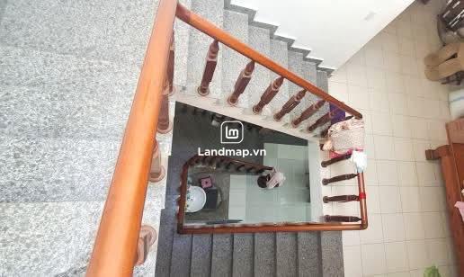 Bán Nhà đường Lương văn can Cẩm Lệ