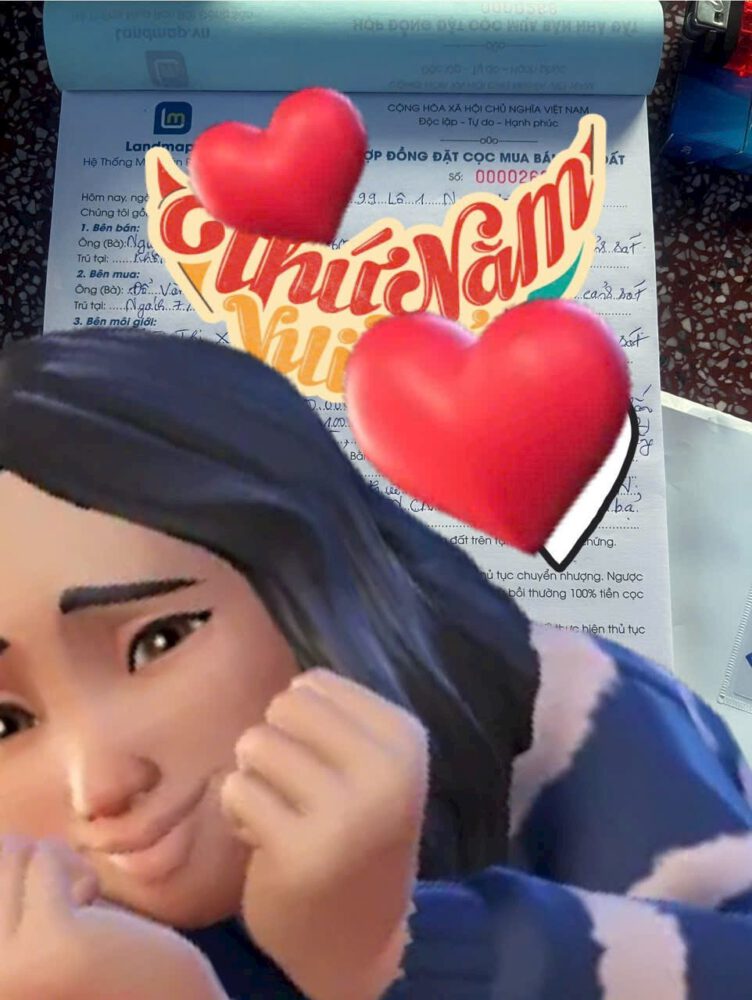 🥰🥰🥰 Sau 2 ngày tìm hàng thì cũng đã chốt được lô đất Nam Hoà