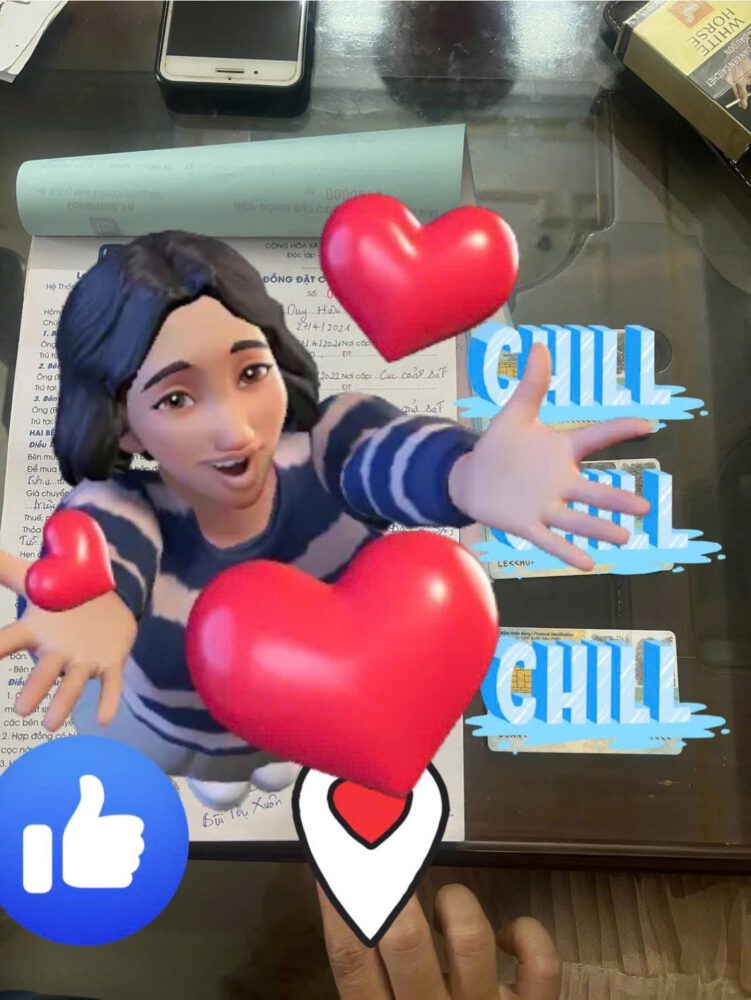 🥰🥰🥰 Đ𝗮̂̀𝘂 𝘁𝗵𝗮́𝗻𝗴 𝗻𝗵𝗲̣ 𝗻𝗵𝗮̀𝗻𝗴 𝘃𝗼̛́𝗶 𝗹𝗼̂ 𝘃𝗲̂̀ 𝗰𝗵𝘂̉ 𝗺𝗼̛́𝗶! ❤️Cảm ơn chủ / khách