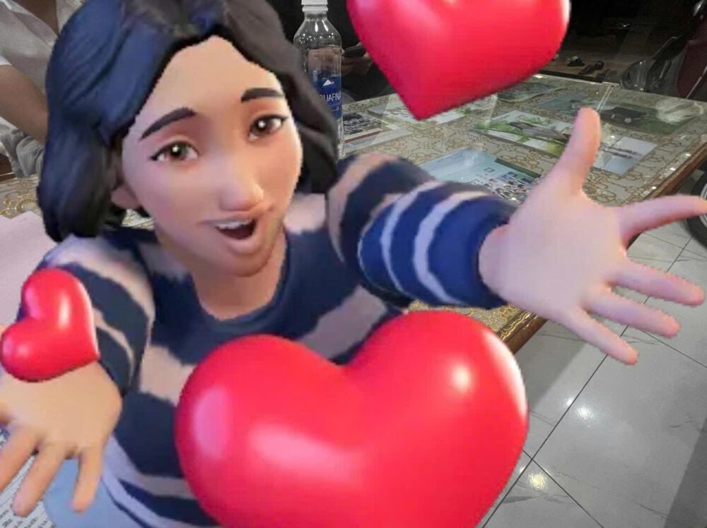 🥰🥰🥰 Một ngày chạy quanh thật bận rộn nhưng vẫn còn chút may mắn +