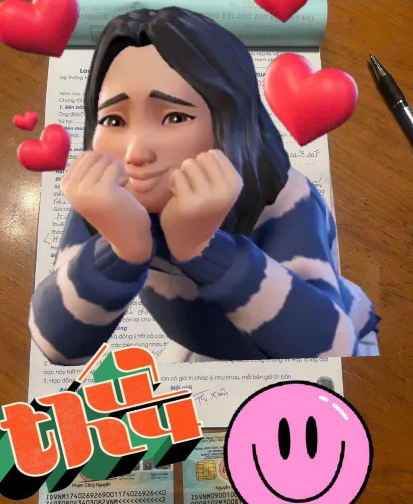 🥰🥰🥰 Cảm ơn sự ưu tiên của A/C chủ đất và kết nối nhẹ nhàng