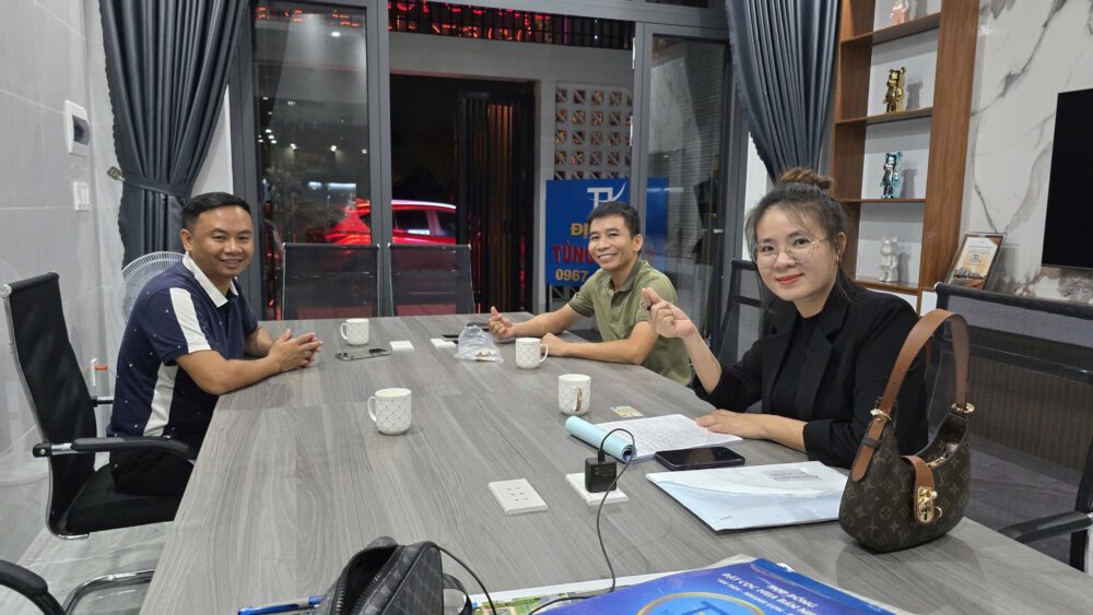 🥰🥰🥰 𝐂𝐚̉𝐦 𝐨̛𝐧 𝐀/𝐂 đ𝐚̃ 𝐭𝐢𝐧 𝐭𝐮̛𝐨̛̉𝐧𝐠 đ𝐞̂̉ 𝐞𝐦 𝐱𝐮̛̉ 𝐥𝐲́ 𝐡𝐞̂́𝐭 𝐦𝐨̣𝐢 𝐯𝐢𝐞̣̂𝐜! ✈️Thêm