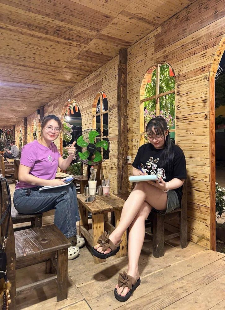 🥰🥰🥰 Lô đất đẹp đã bay cao bay xa ✈️ 🫰Cảm ơn chị chủ đất