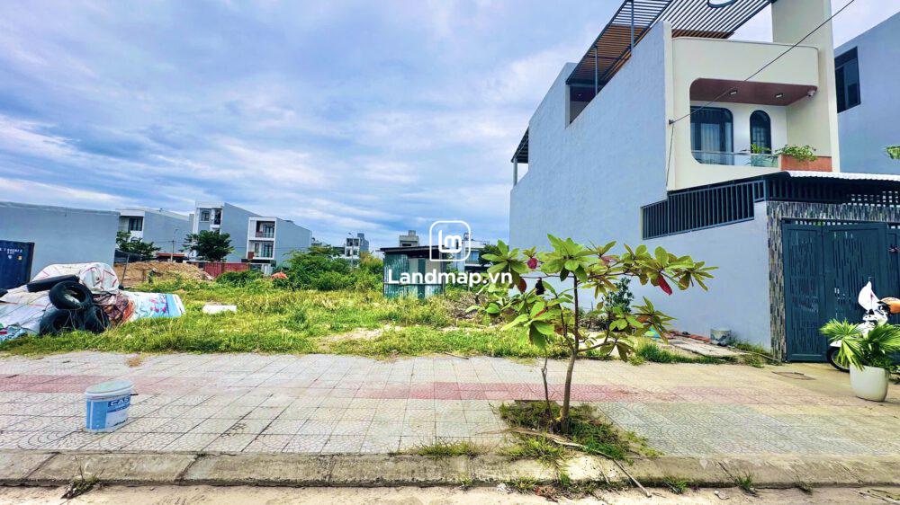 Bán Đất Nền Cụm B2-6X đến 10X Nam Hòa Xuân đường Đặng Hồi Xuân B2-99 lô