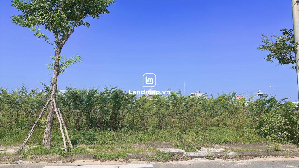 Bán Căn Hộ Đầm Sen Nam Hòa Xuân đường Anh Đức B2-111 lô 1xx