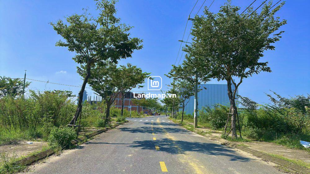 Bán Căn Hộ Đầm Sen Nam Hòa Xuân đường Anh Đức B2-111 lô 1xx